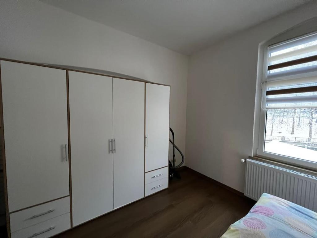 Apartment Conan 奥尔巴赫 外观 照片